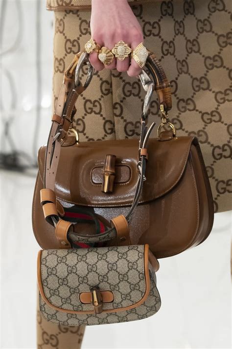 best Gucci accessories for women